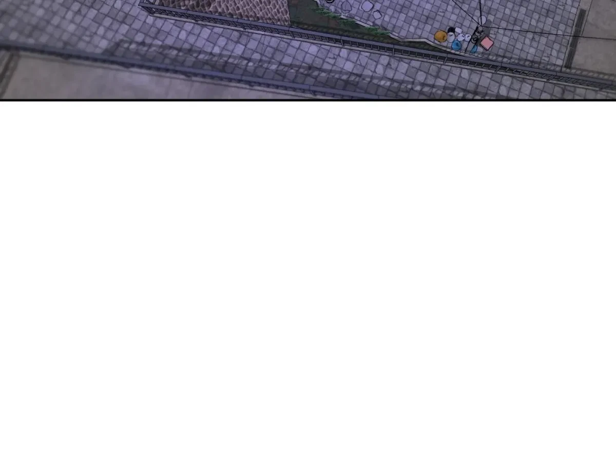 Chapter 11, page 192