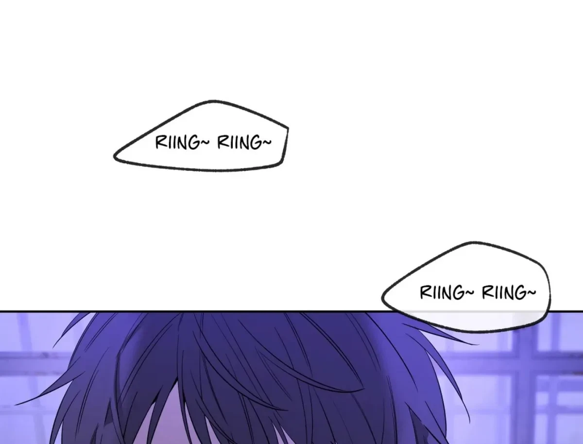 Chapter 11, page 195