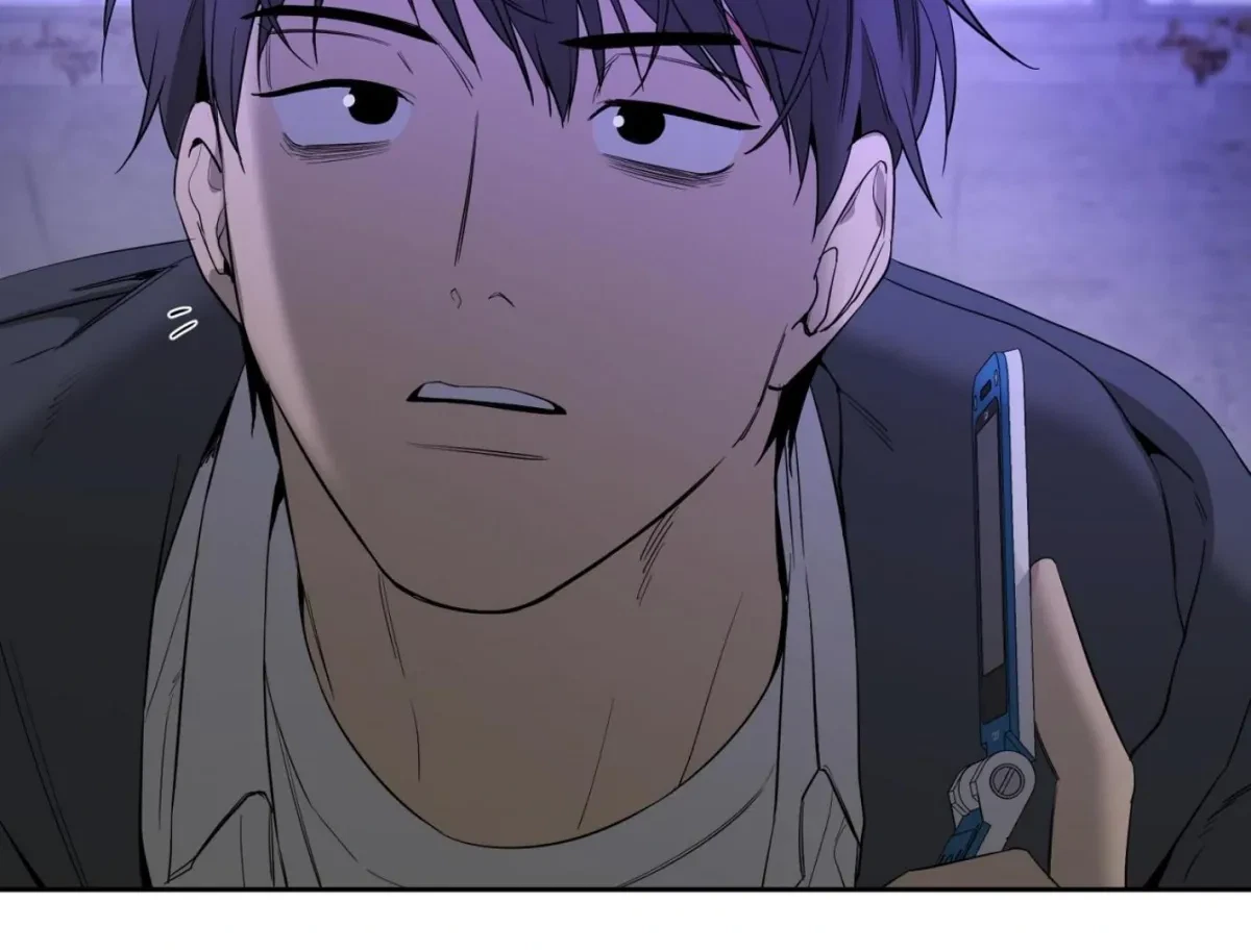 Chapter 11, page 196