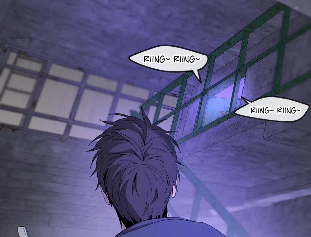 Chapter 11, page 199
