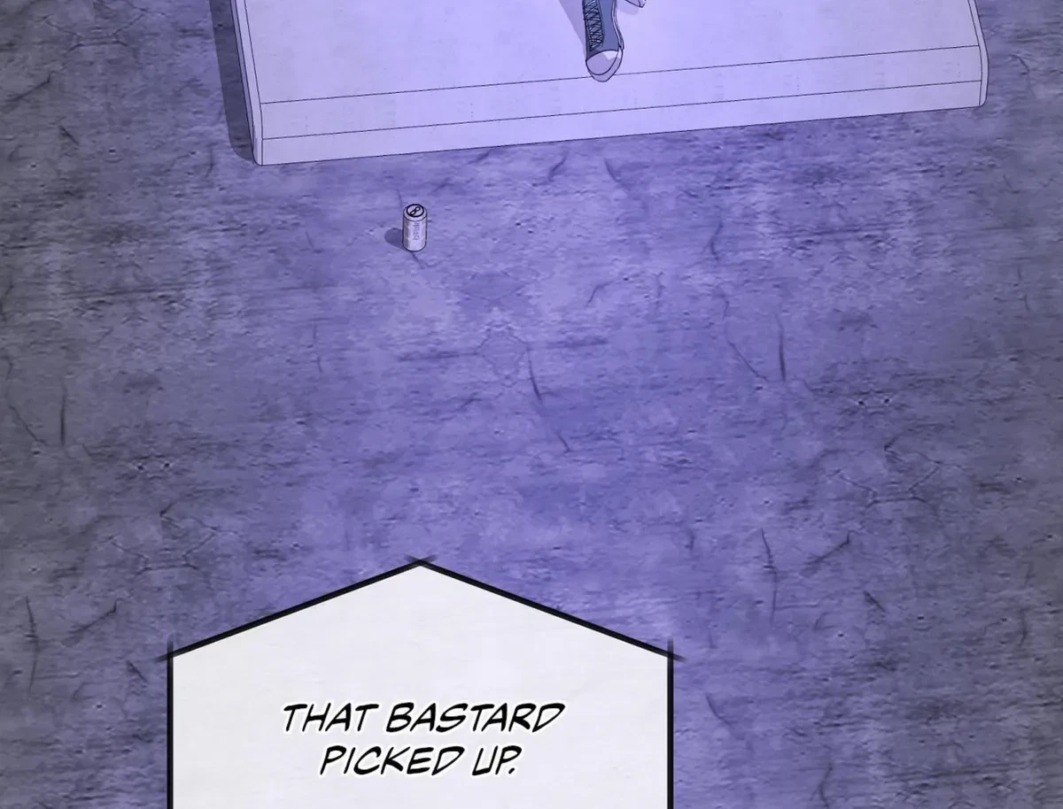 Chapter 11, page 20