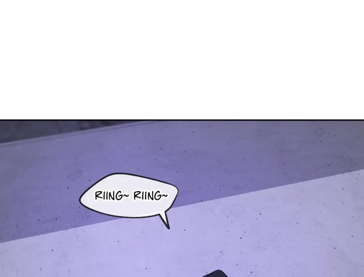 Chapter 11, page 203