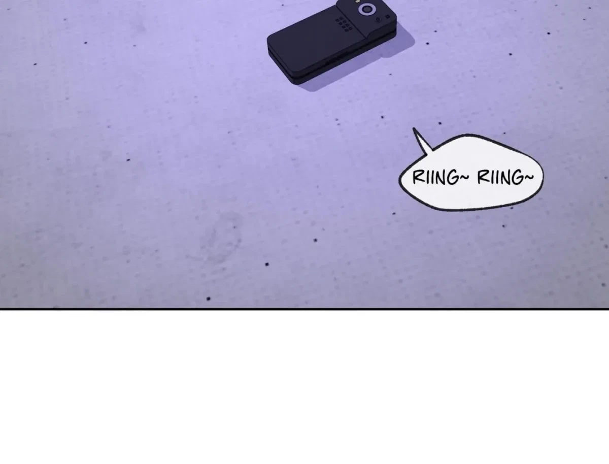 Chapter 11, page 204