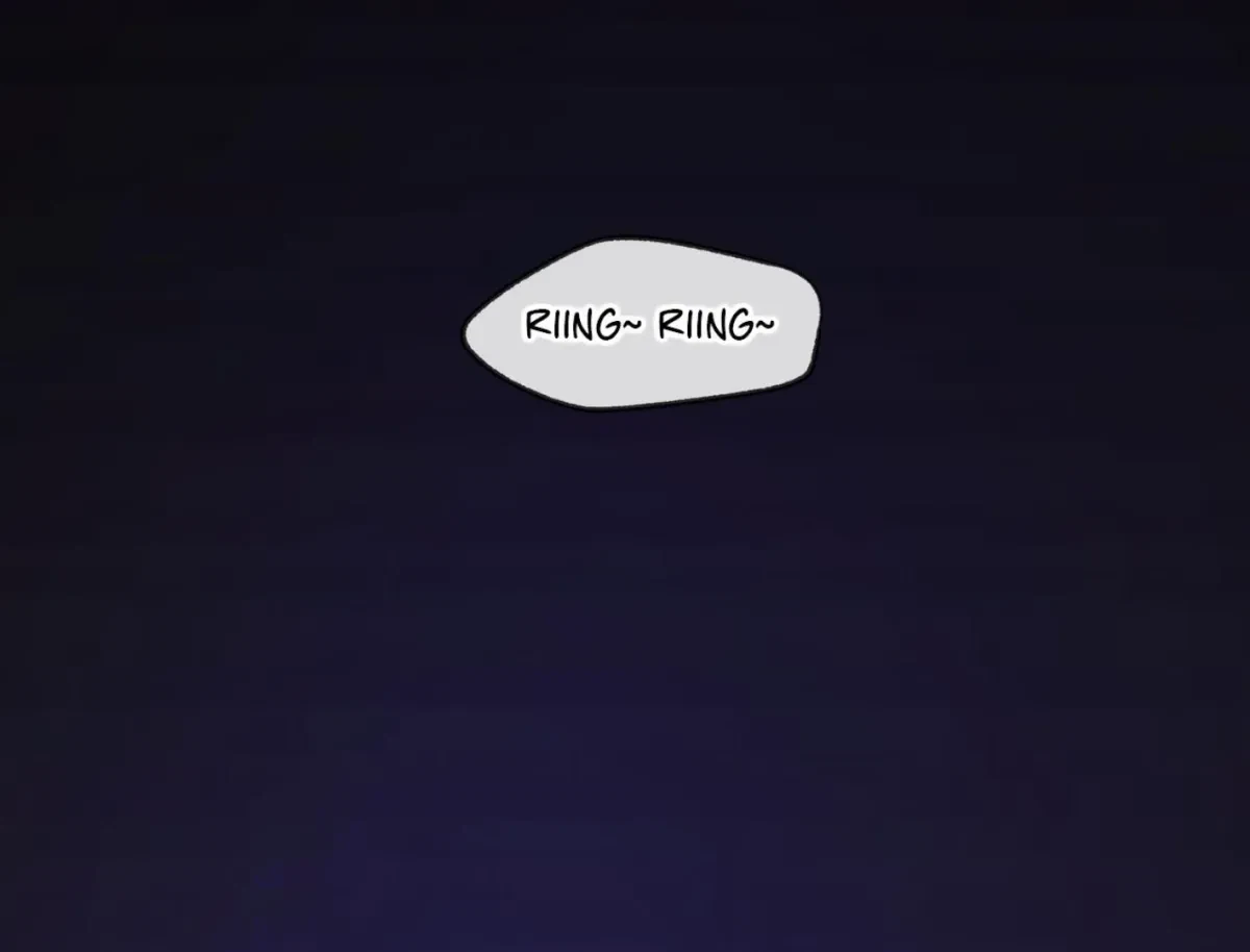 Chapter 11, page 207