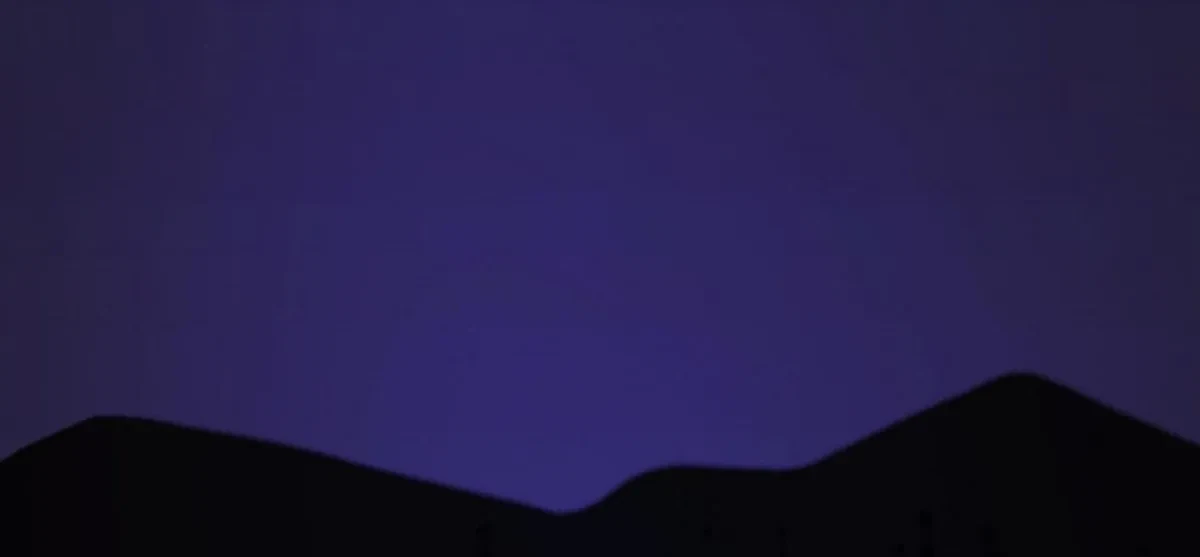Chapter 11, page 209