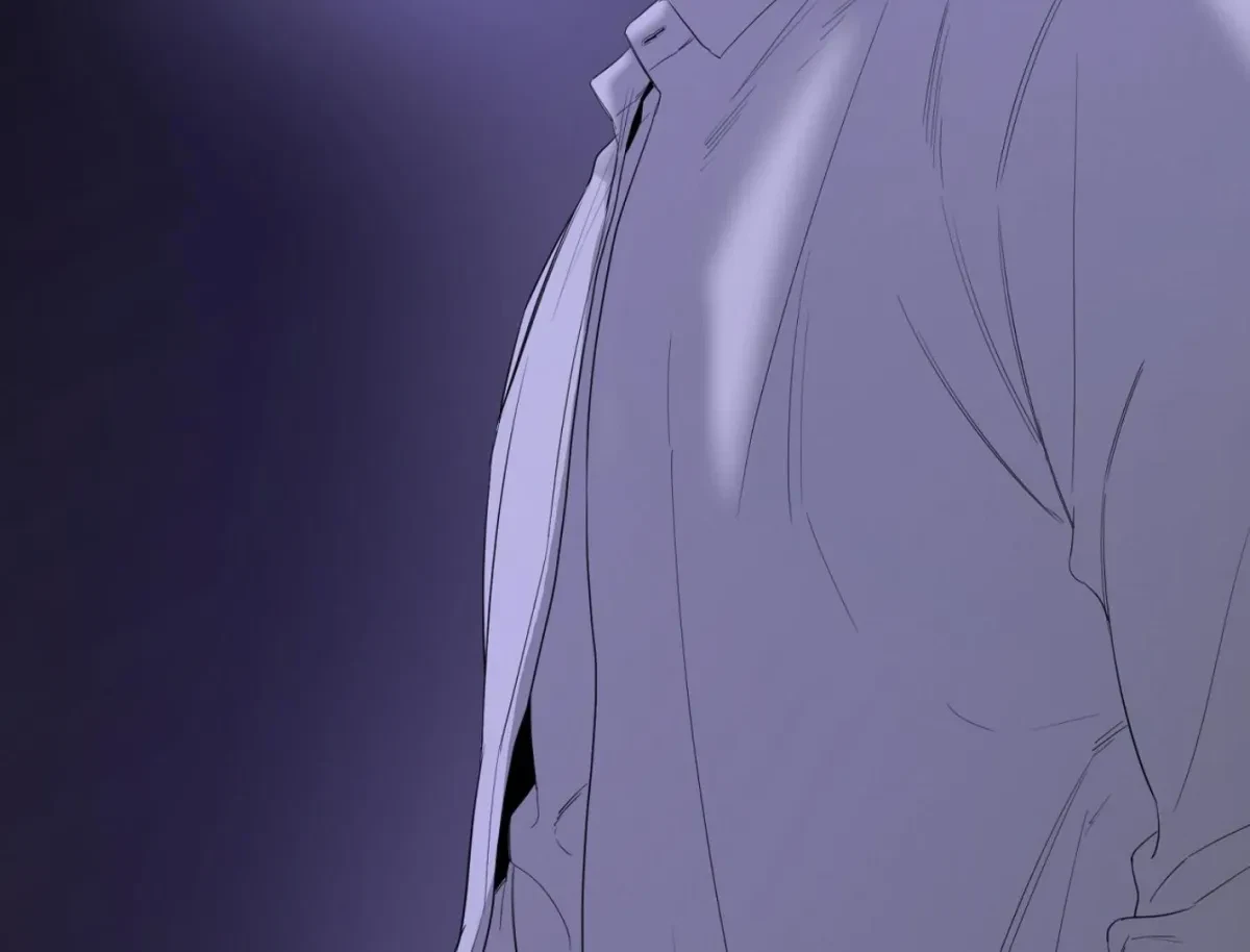 Chapter 11, page 215