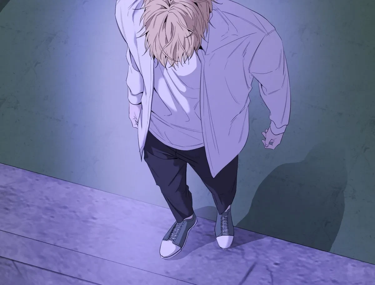 Chapter 11, page 218