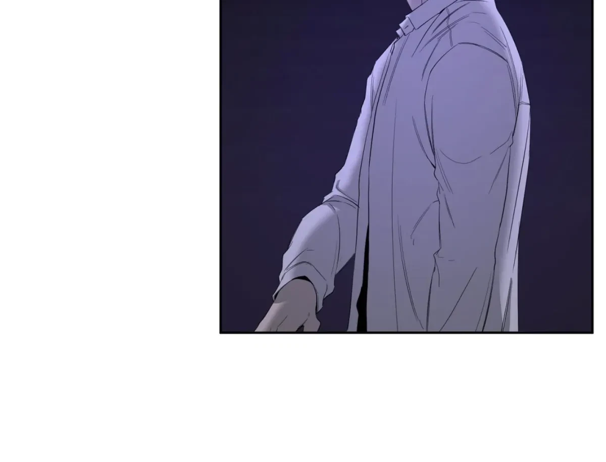 Chapter 11, page 235