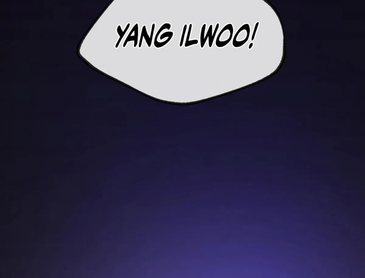 Chapter 11, page 238
