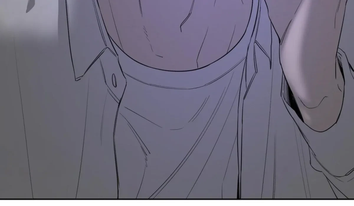 Chapter 11, page 24