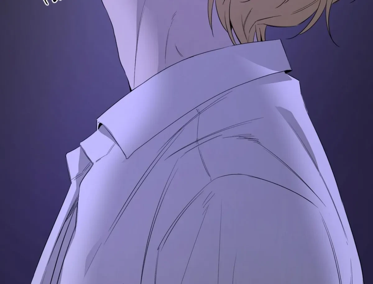 Chapter 11, page 240