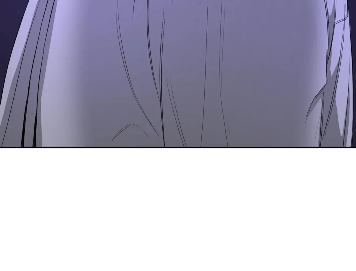 Chapter 11, page 241