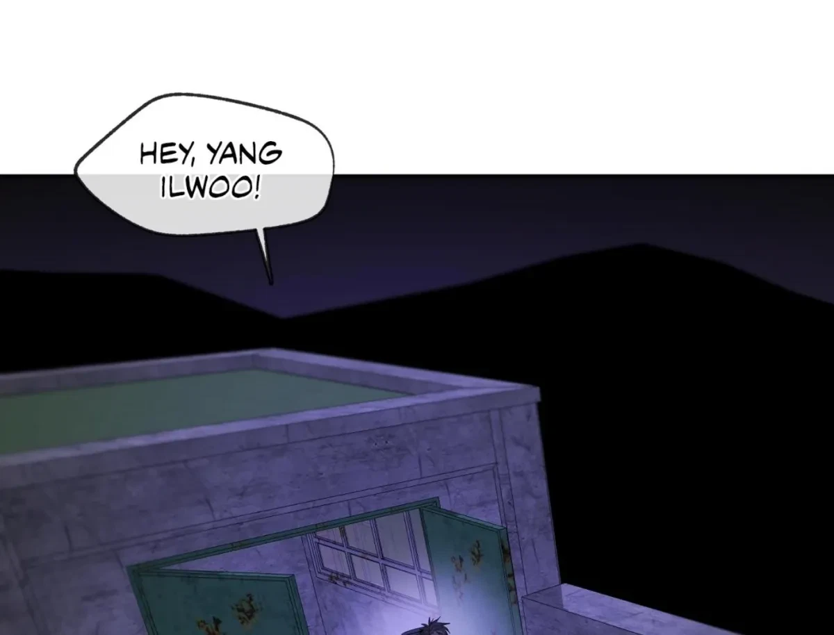 Chapter 11, page 242