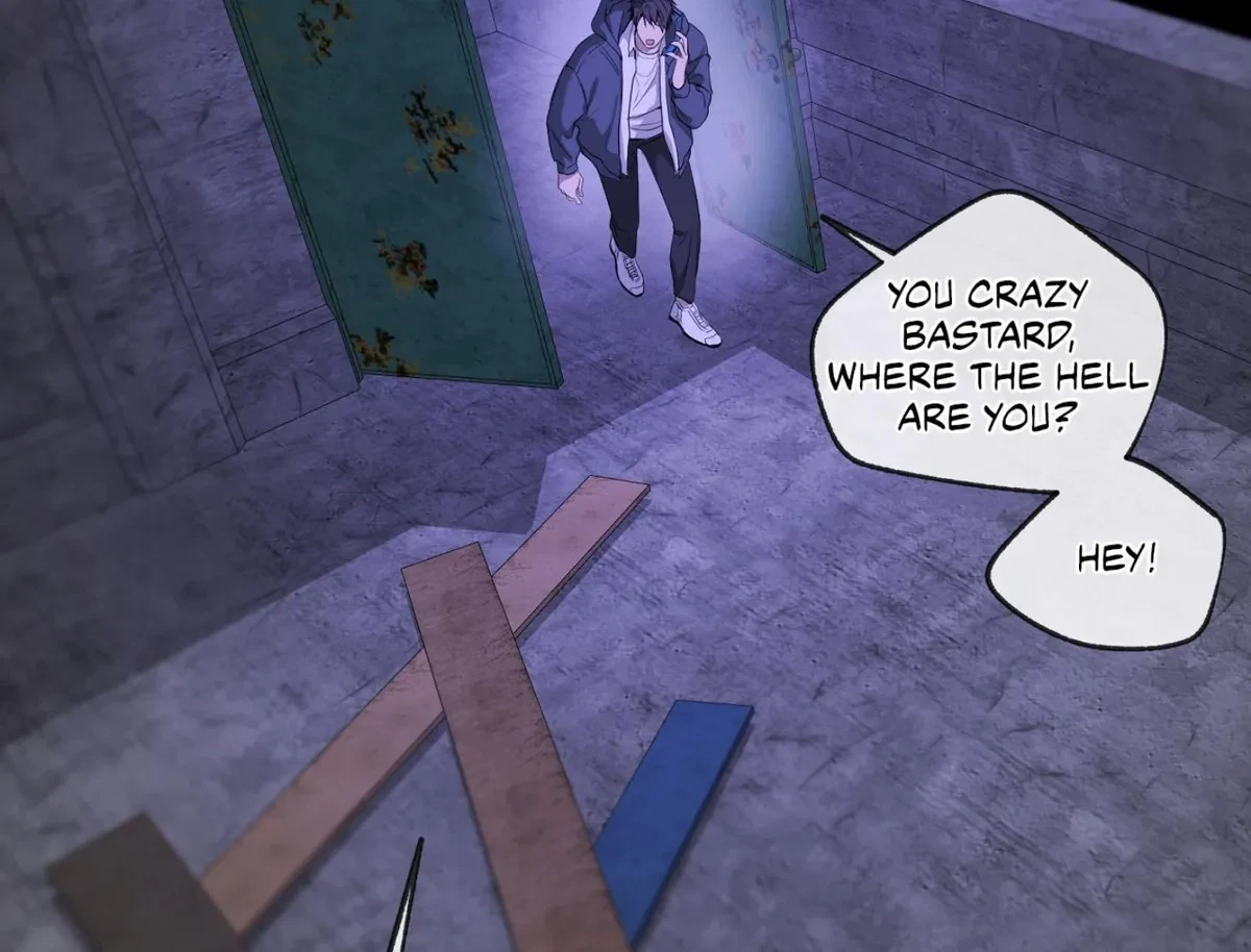 Chapter 11, page 243
