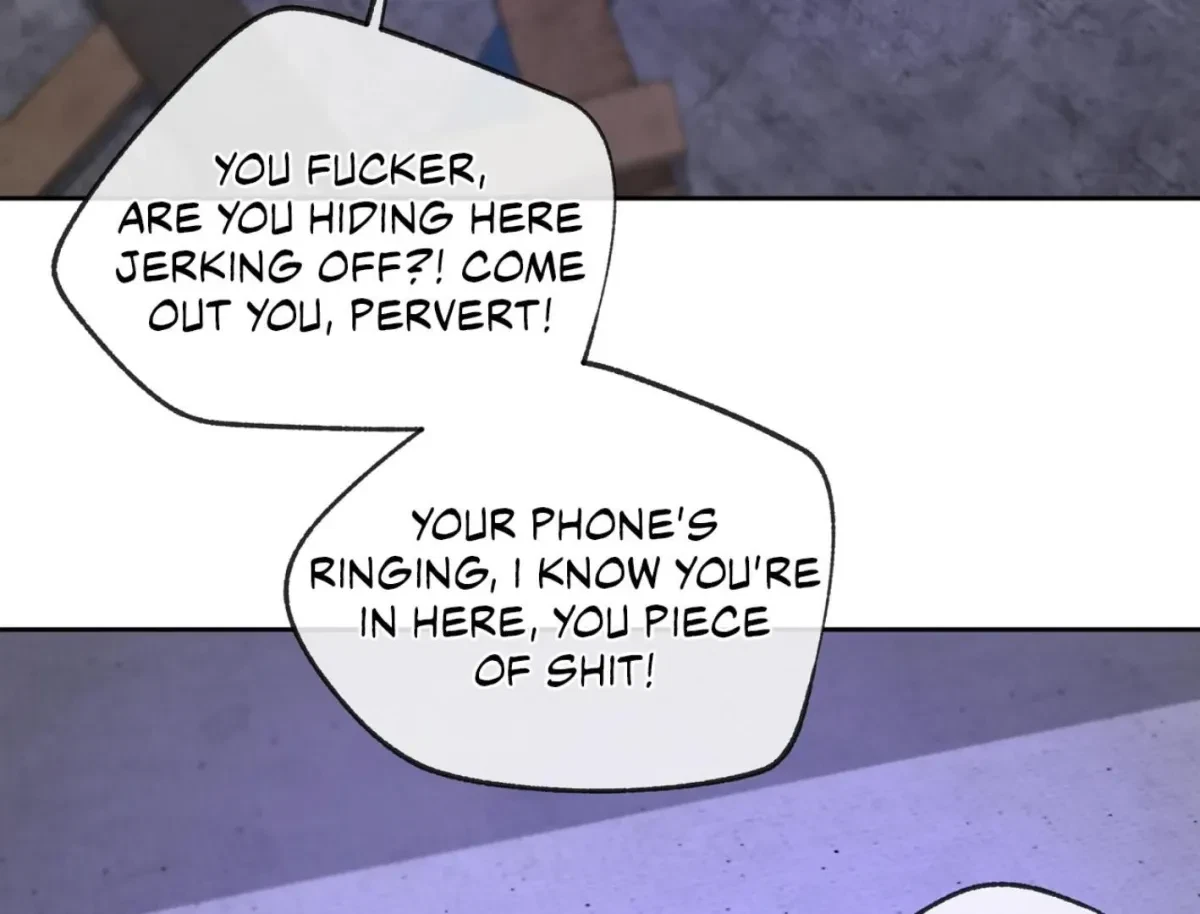 Chapter 11, page 244