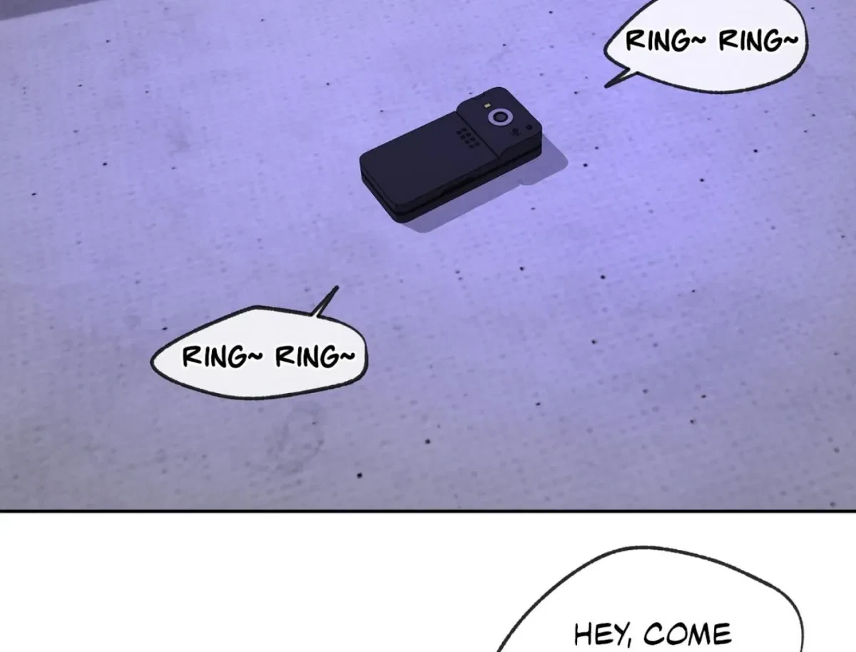 Chapter 11, page 245