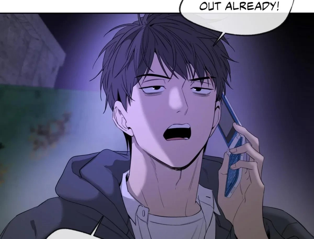 Chapter 11, page 246