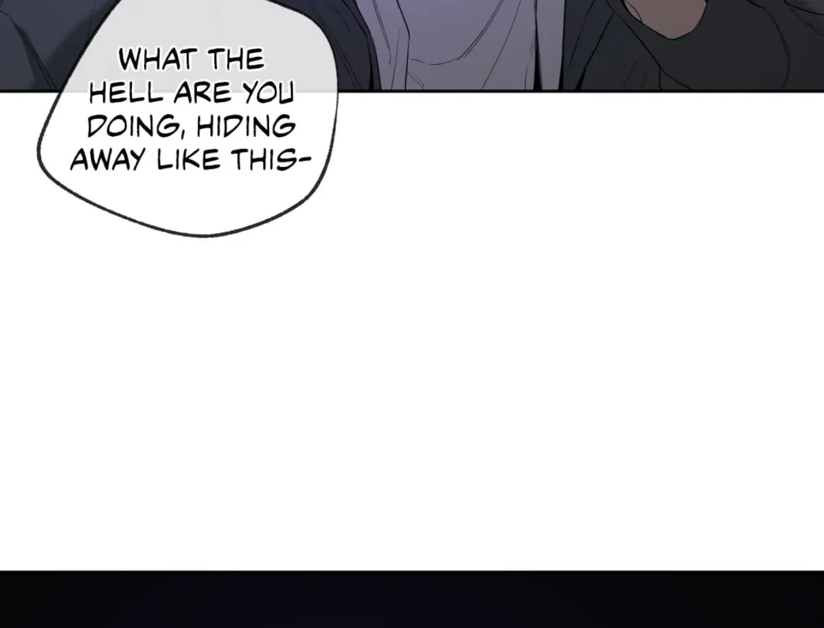Chapter 11, page 247