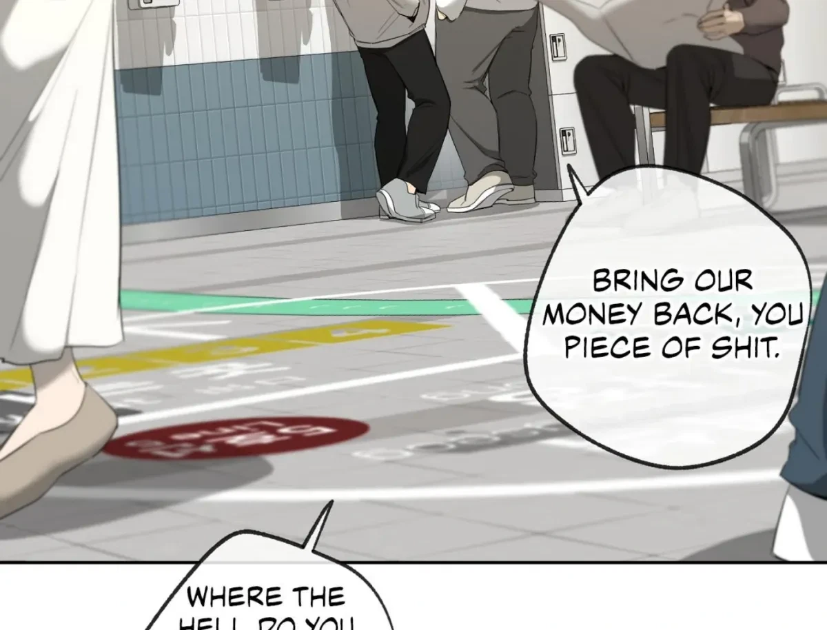 Chapter 11, page 27