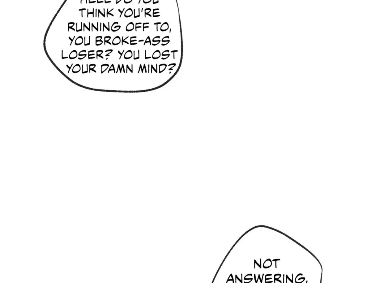 Chapter 11, page 28