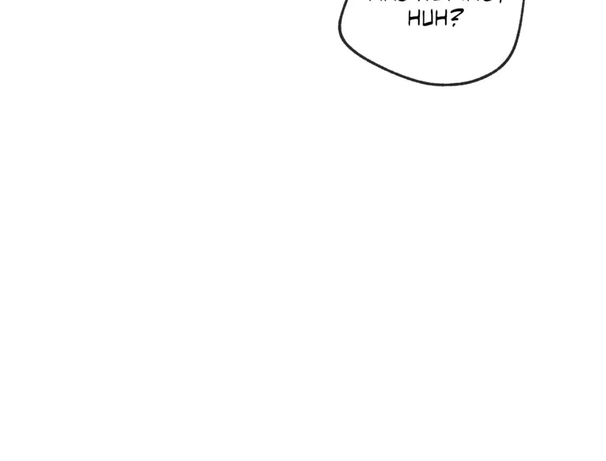Chapter 11, page 29