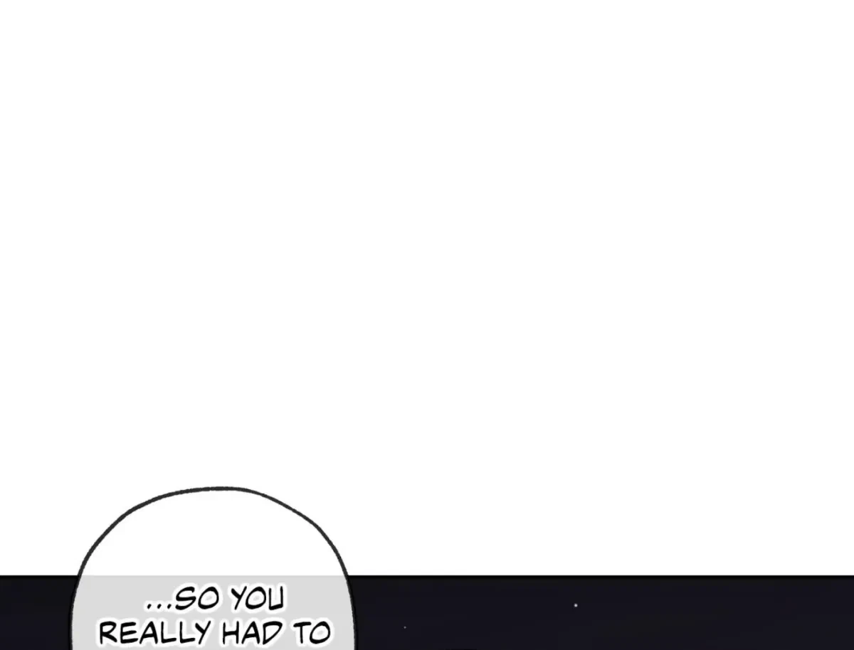 Chapter 11, page 35