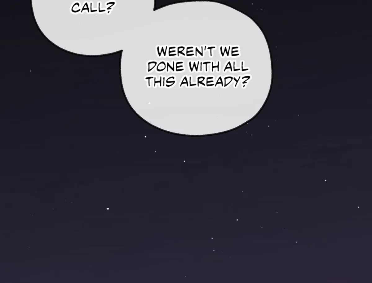 Chapter 11, page 36