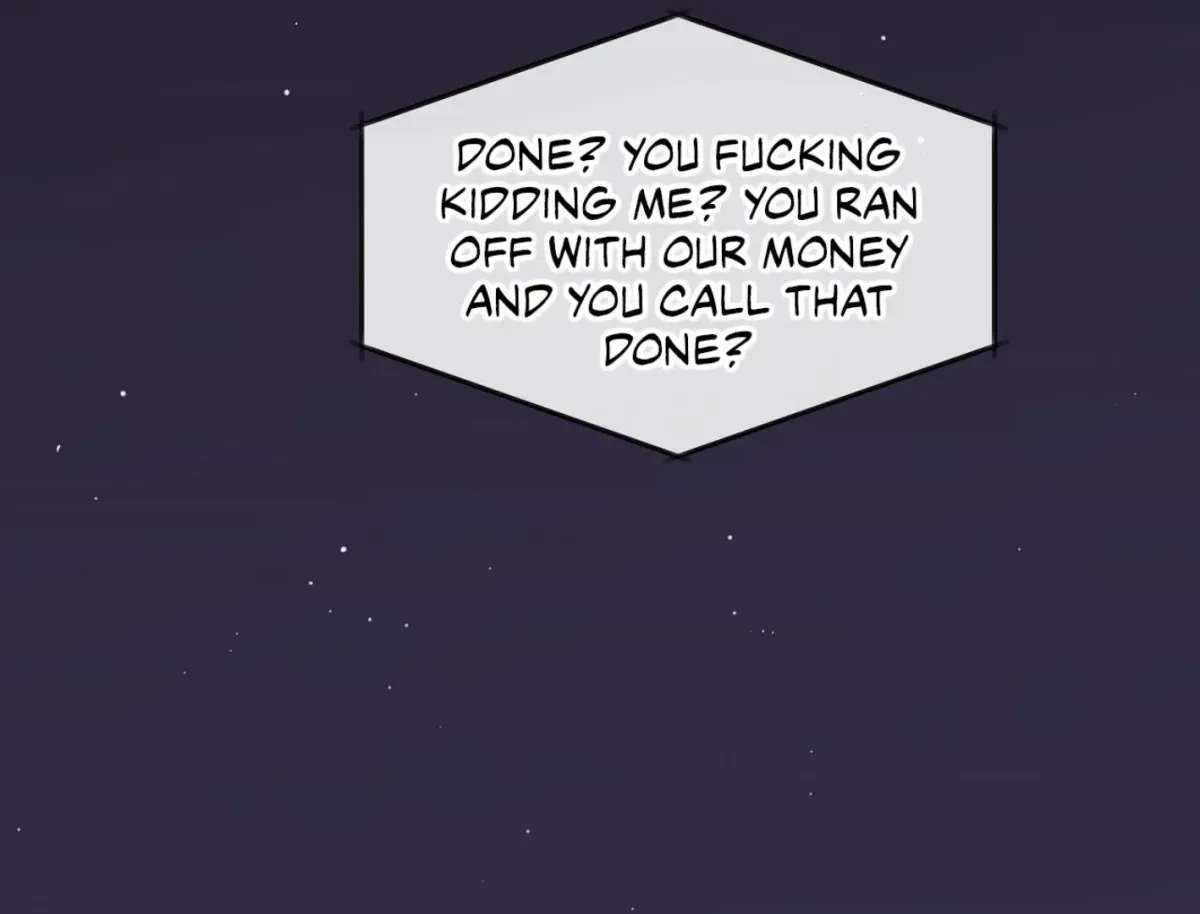 Chapter 11, page 37