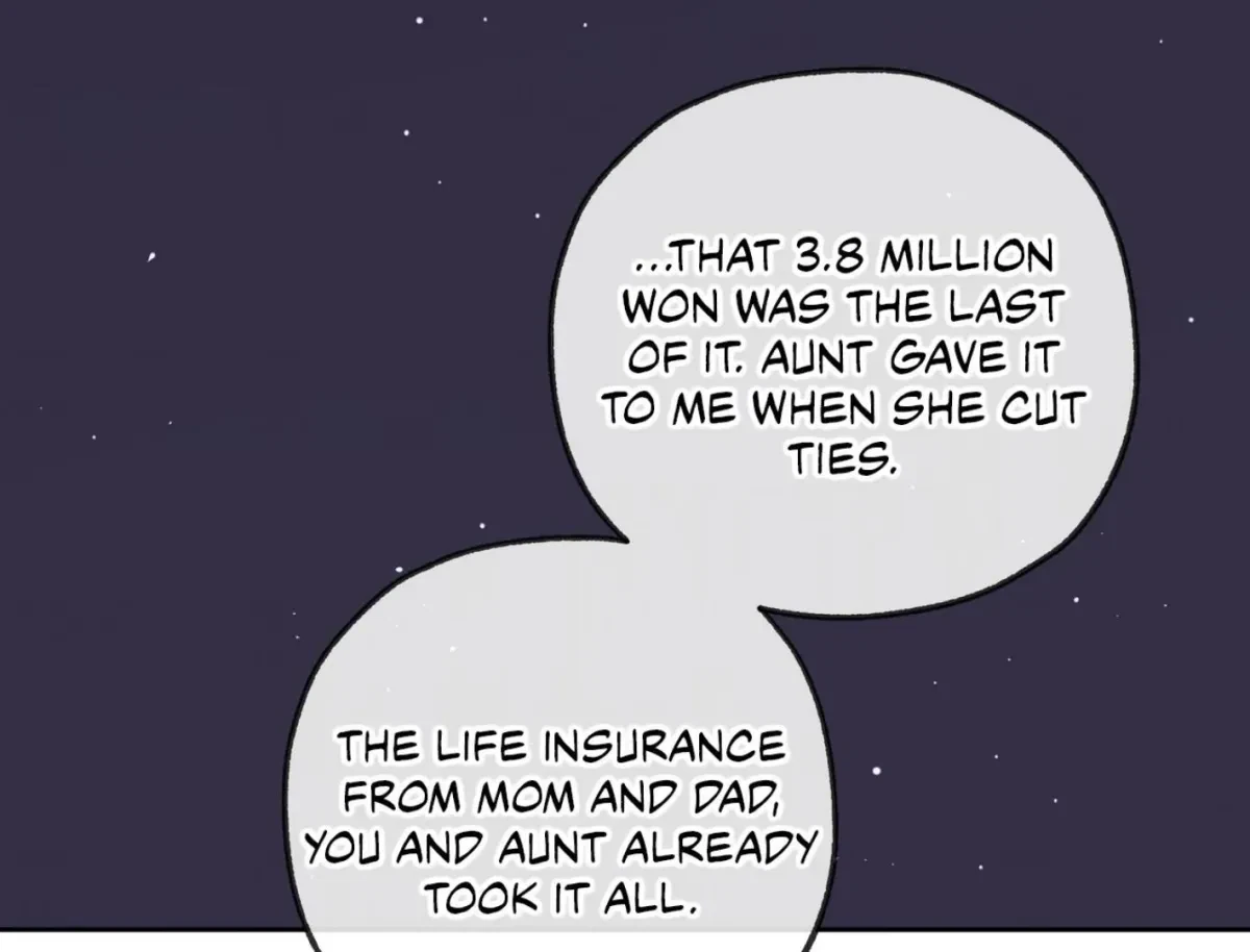 Chapter 11, page 38