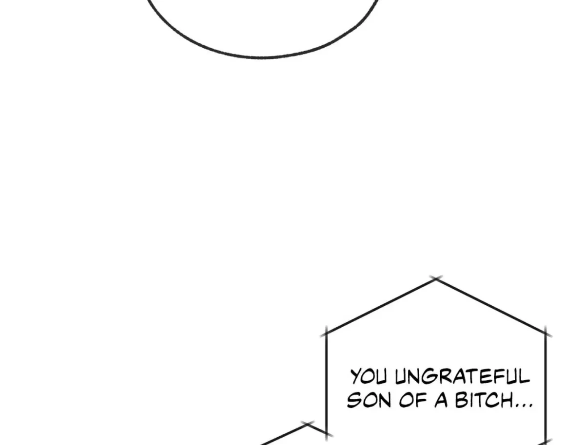 Chapter 11, page 39