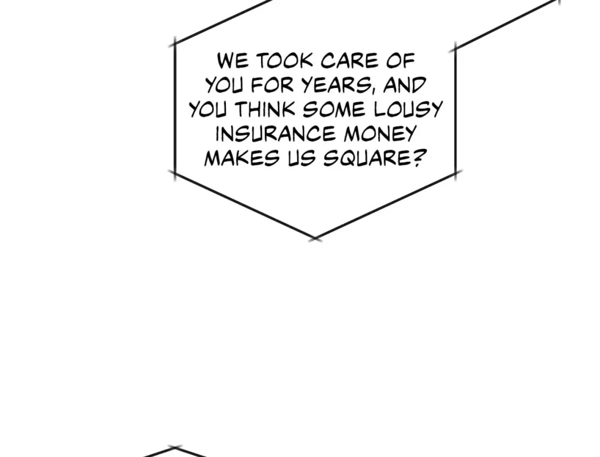 Chapter 11, page 40