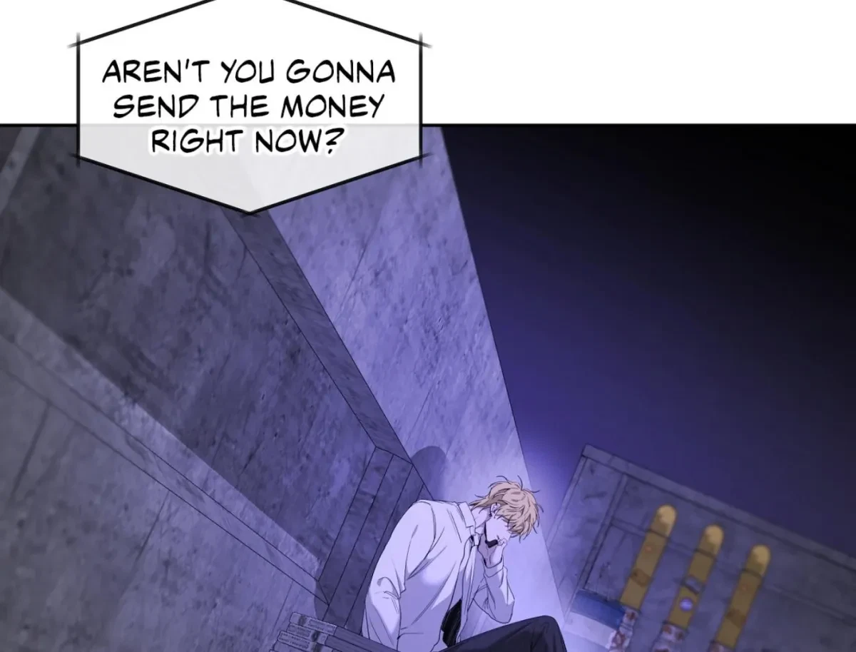 Chapter 11, page 41