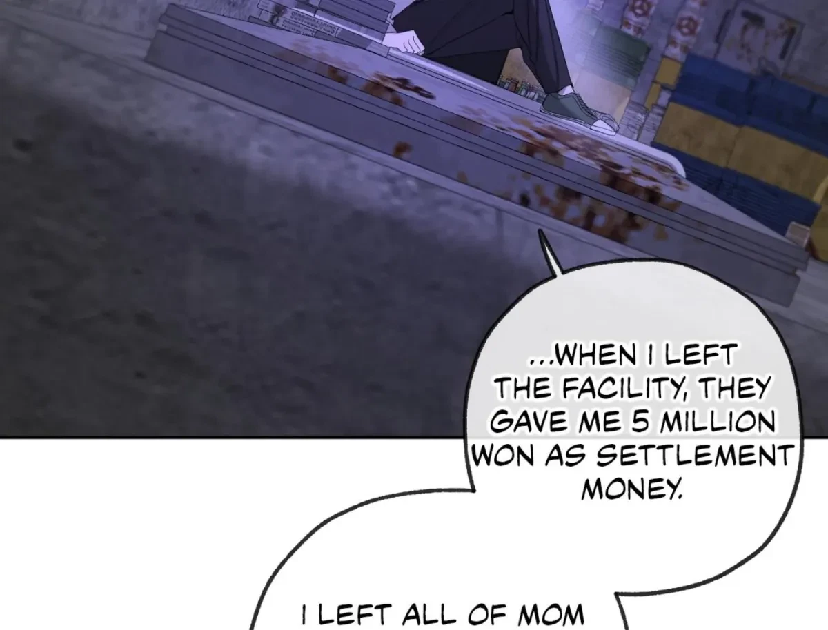 Chapter 11, page 42