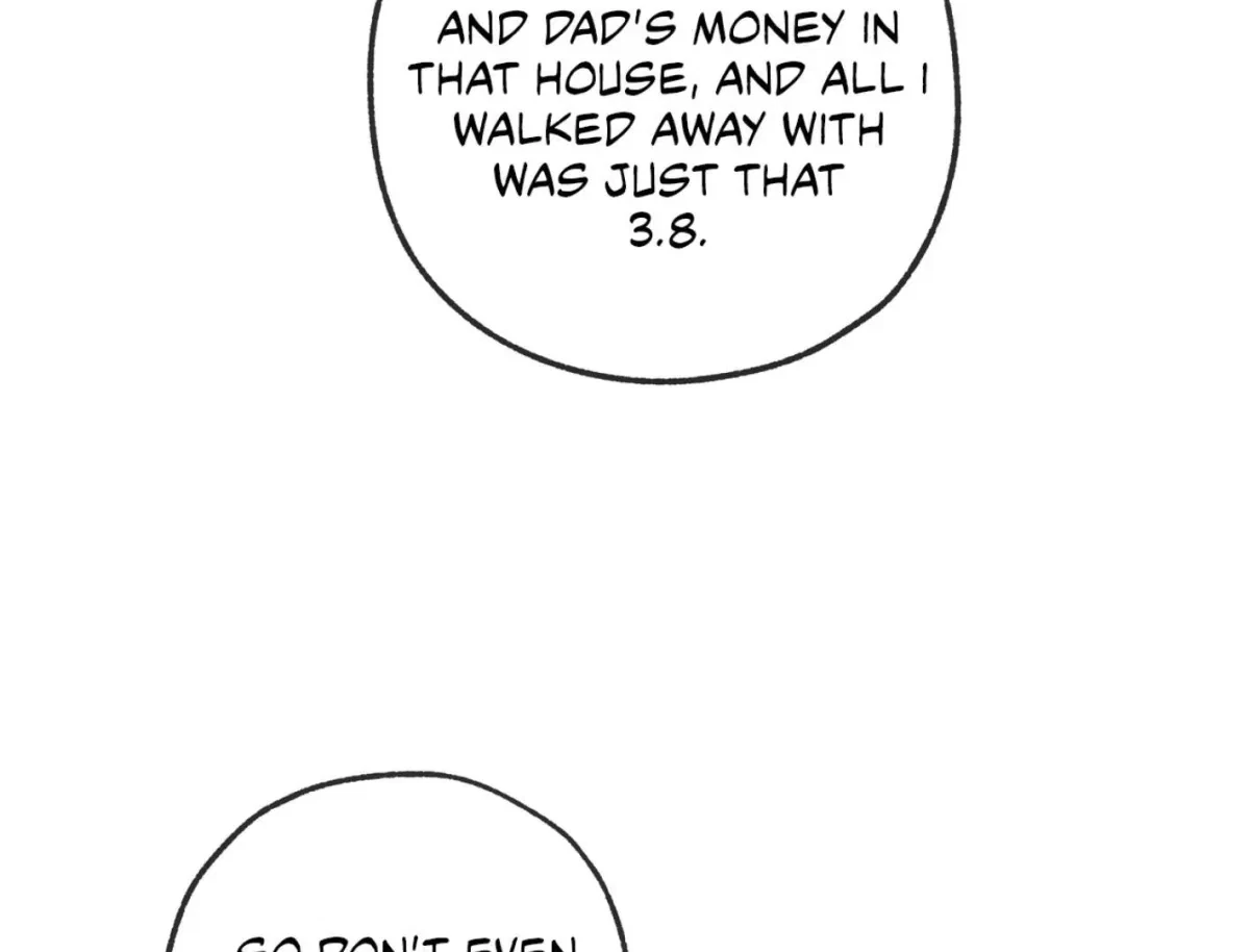 Chapter 11, page 43