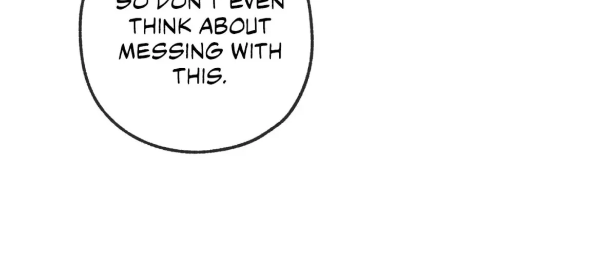 Chapter 11, page 44