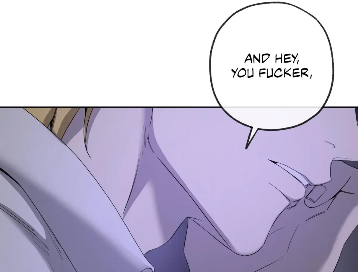 Chapter 11, page 46