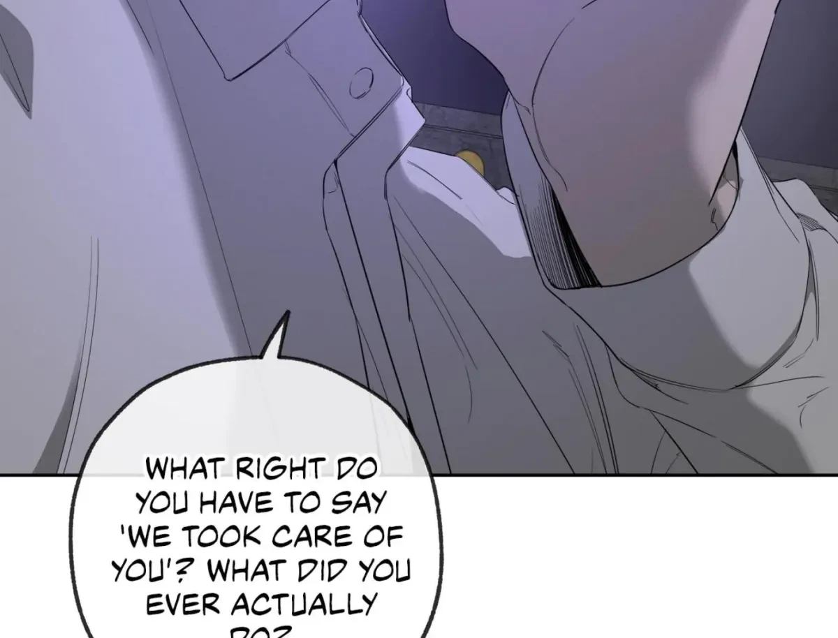Chapter 11, page 47