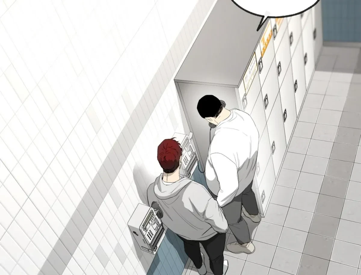 Chapter 11, page 49