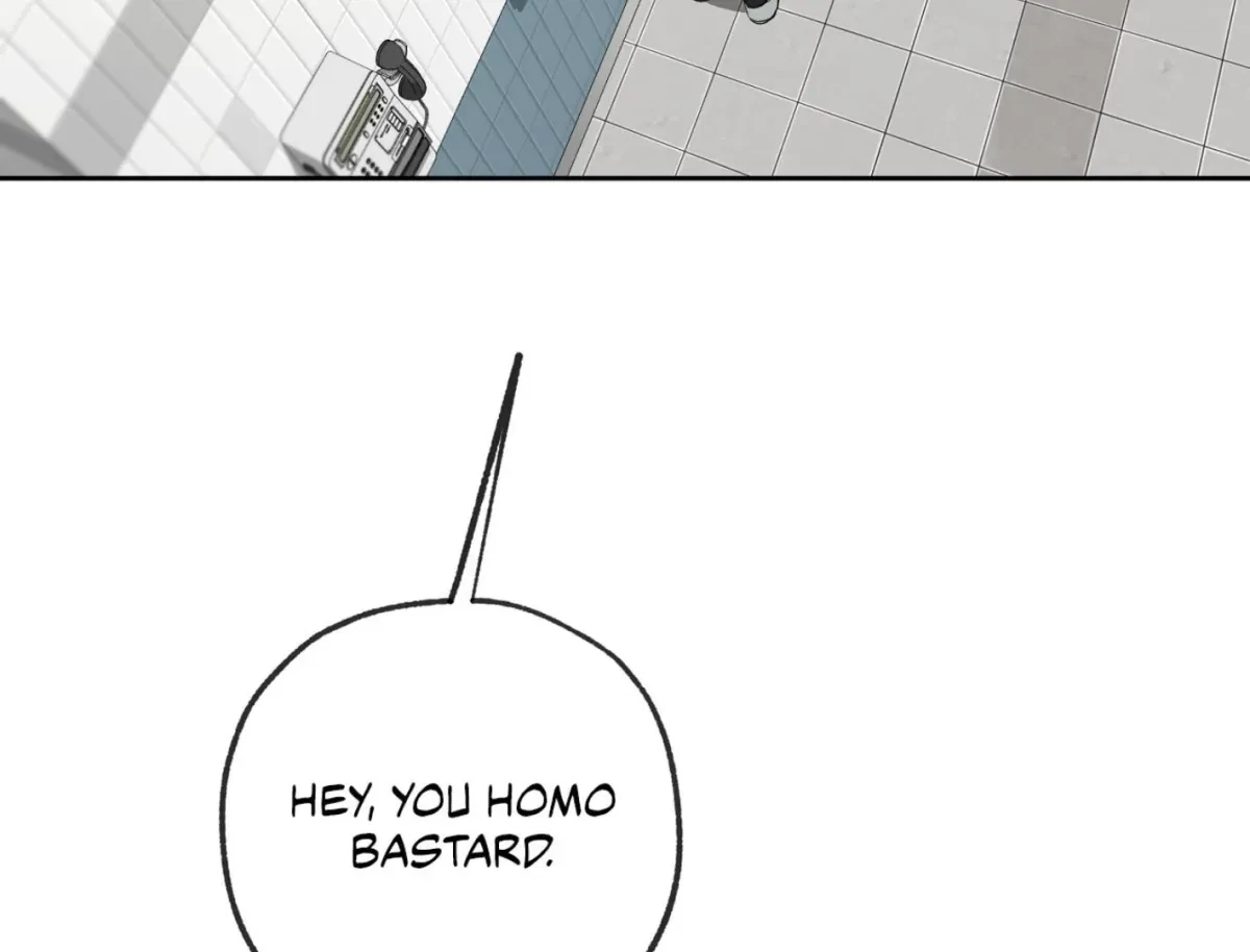 Chapter 11, page 50