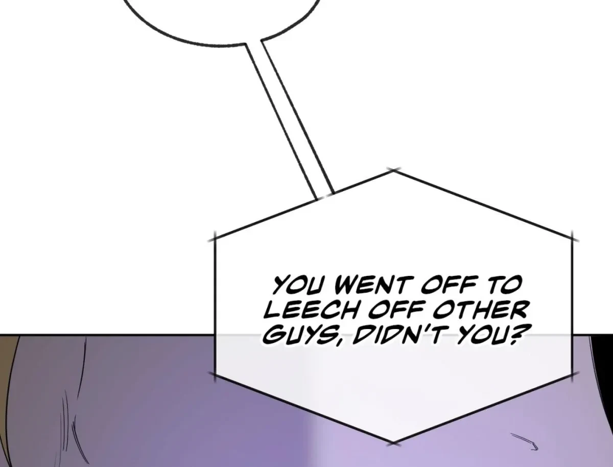 Chapter 11, page 51