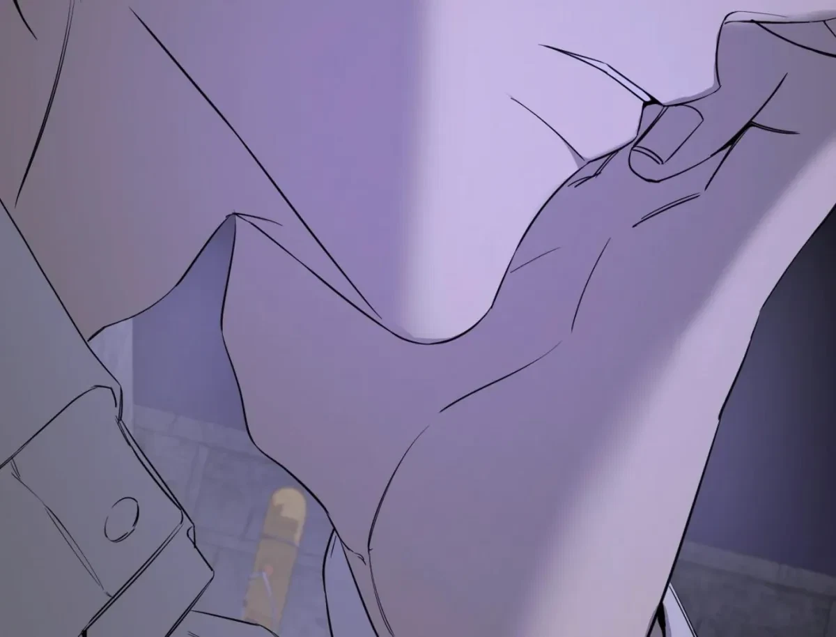 Chapter 11, page 52