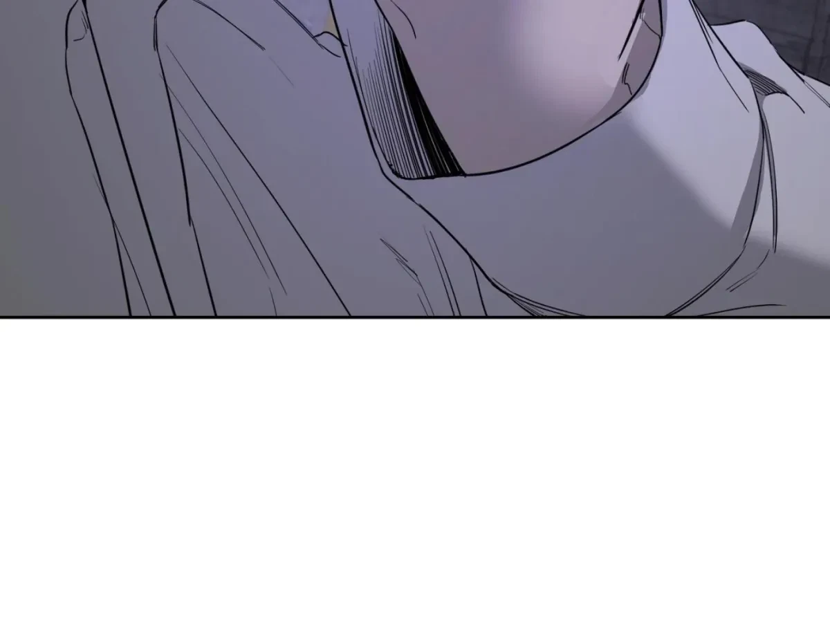 Chapter 11, page 53