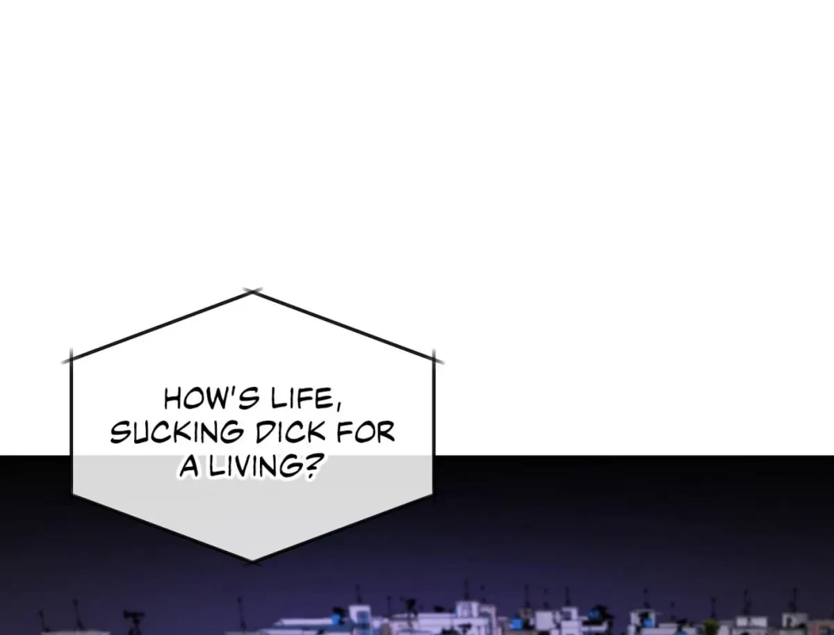 Chapter 11, page 54