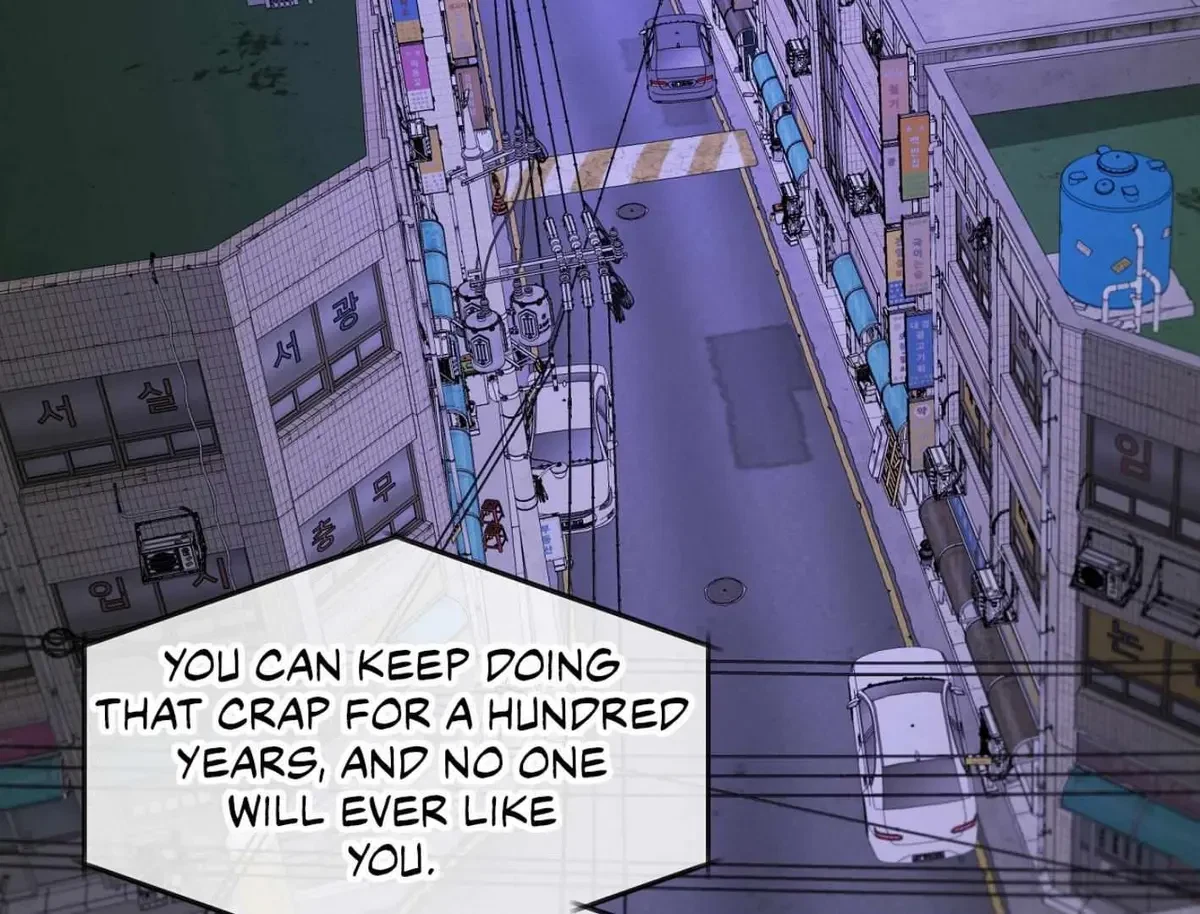 Chapter 11, page 56