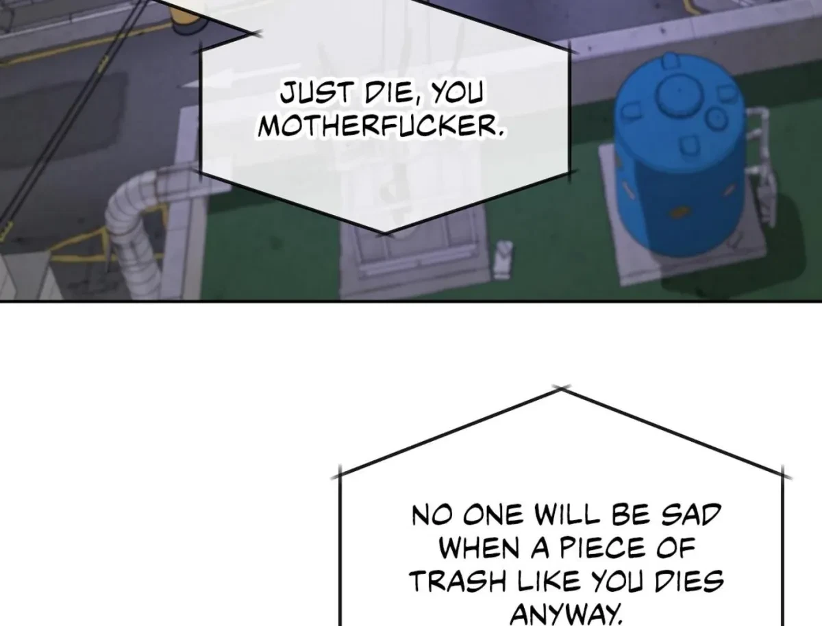 Chapter 11, page 57