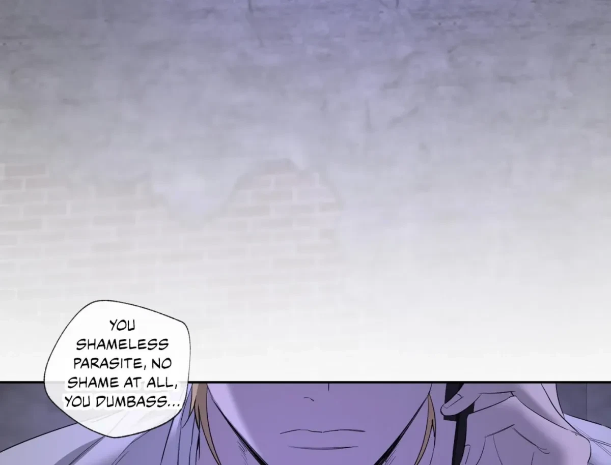 Chapter 11, page 62
