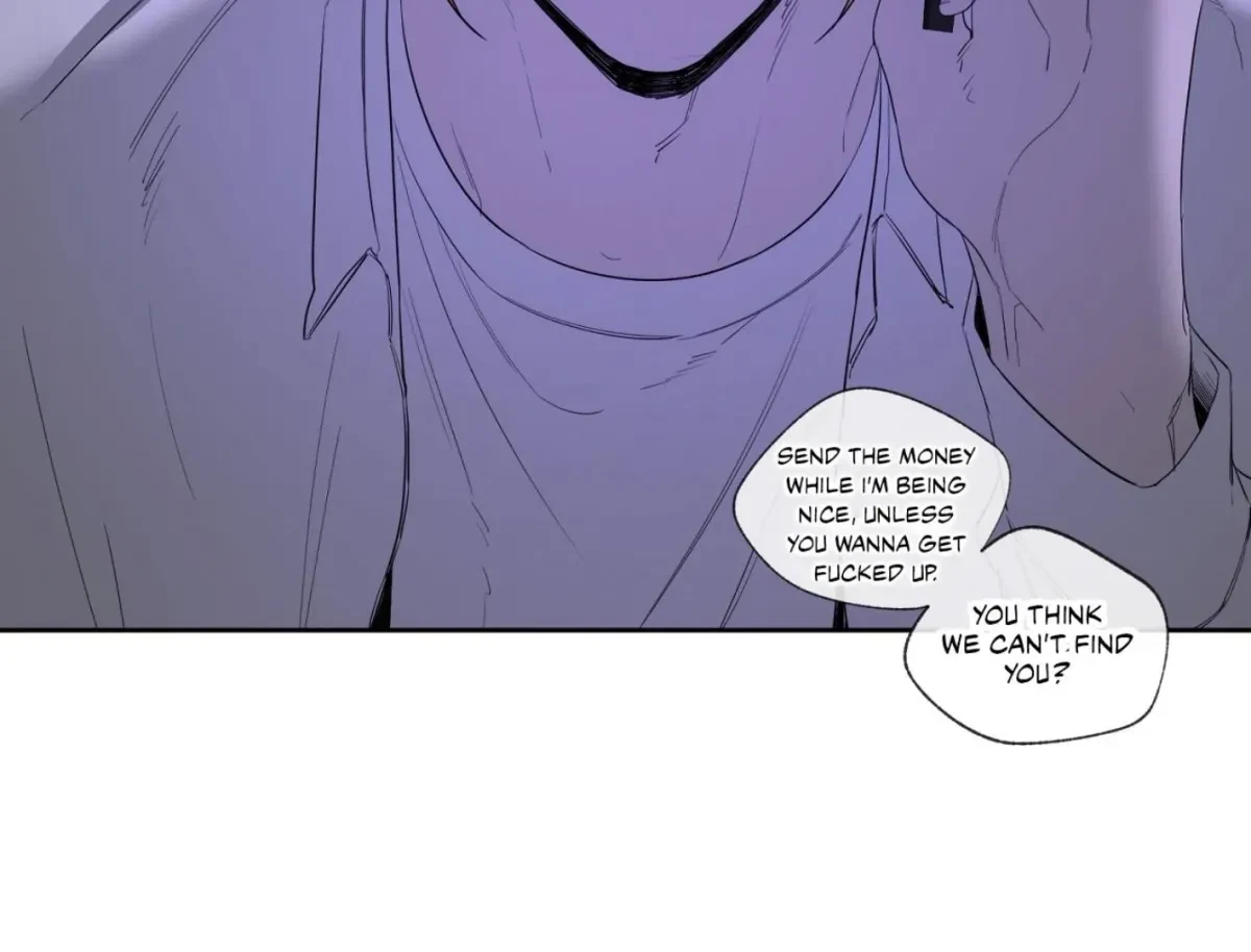 Chapter 11, page 63