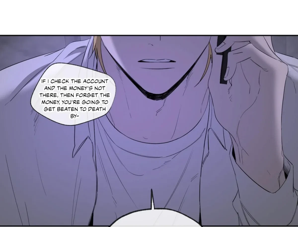 Chapter 11, page 64