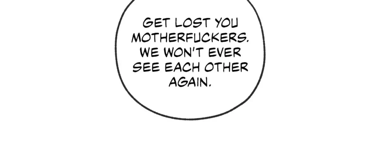 Chapter 11, page 65