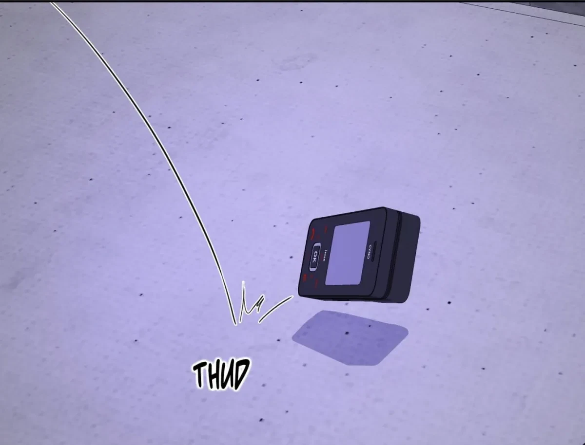 Chapter 11, page 67